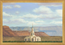 Load image into Gallery viewer, Red Cliffs Utah
