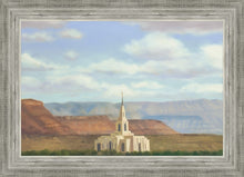 Load image into Gallery viewer, Red Cliffs Utah
