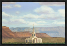 Load image into Gallery viewer, Red Cliffs Utah
