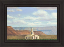Load image into Gallery viewer, Red Cliffs Utah
