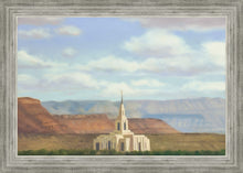 Load image into Gallery viewer, Red Cliffs Utah
