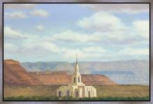 Load image into Gallery viewer, Red Cliffs Utah
