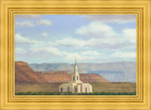 Load image into Gallery viewer, Red Cliffs Utah
