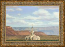 Load image into Gallery viewer, Red Cliffs Utah
