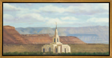 Load image into Gallery viewer, Red Cliffs Utah
