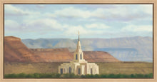 Load image into Gallery viewer, Red Cliffs Utah
