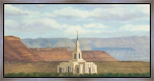Load image into Gallery viewer, Red Cliffs Utah

