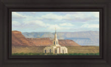 Load image into Gallery viewer, Red Cliffs Utah
