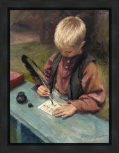 Load image into Gallery viewer, I Luv You

