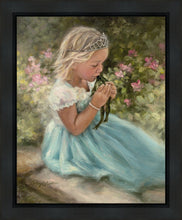 Load image into Gallery viewer, I Believe
