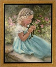Load image into Gallery viewer, I Believe
