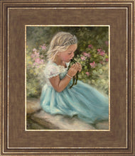 Load image into Gallery viewer, I Believe
