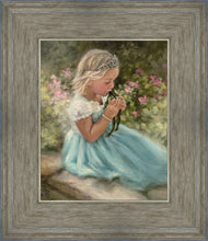 Load image into Gallery viewer, I Believe
