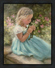 Load image into Gallery viewer, I Believe
