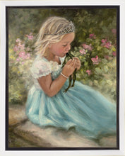 Load image into Gallery viewer, I Believe
