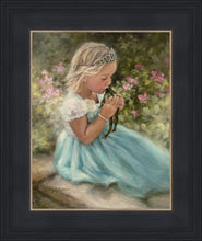 Load image into Gallery viewer, I Believe
