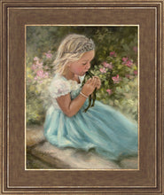 Load image into Gallery viewer, I Believe
