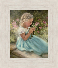 Load image into Gallery viewer, I Believe

