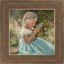 Load image into Gallery viewer, I Believe
