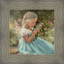 Load image into Gallery viewer, I Believe
