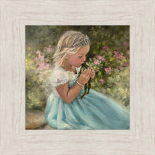 Load image into Gallery viewer, I Believe
