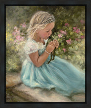 Load image into Gallery viewer, I Believe
