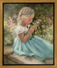 Load image into Gallery viewer, I Believe
