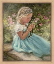 Load image into Gallery viewer, I Believe
