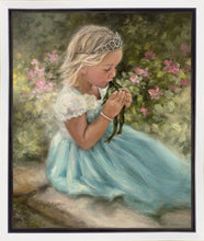 Load image into Gallery viewer, I Believe
