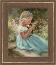 Load image into Gallery viewer, I Believe
