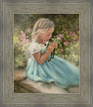 Load image into Gallery viewer, I Believe
