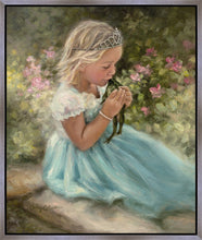 Load image into Gallery viewer, I Believe

