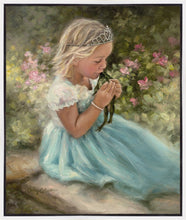 Load image into Gallery viewer, I Believe
