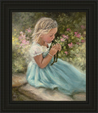 Load image into Gallery viewer, I Believe

