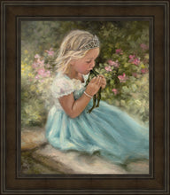 Load image into Gallery viewer, I Believe
