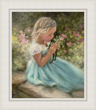 Load image into Gallery viewer, I Believe
