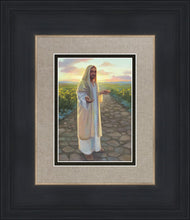 Load image into Gallery viewer, Source of Light
