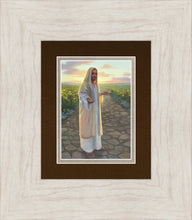Load image into Gallery viewer, Source of Light
