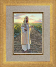 Load image into Gallery viewer, Source of Light
