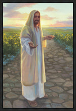 Load image into Gallery viewer, Source of Light

