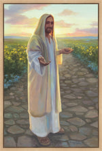 Load image into Gallery viewer, Source of Light
