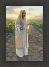 Load image into Gallery viewer, Source of Light
