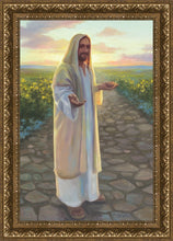 Load image into Gallery viewer, Source of Light
