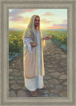 Load image into Gallery viewer, Source of Light
