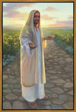 Load image into Gallery viewer, Source of Light
