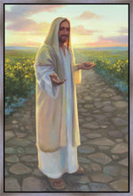Load image into Gallery viewer, Source of Light
