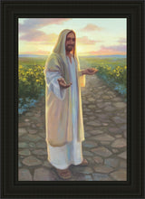 Load image into Gallery viewer, Source of Light
