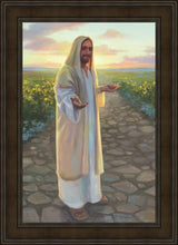 Load image into Gallery viewer, Source of Light
