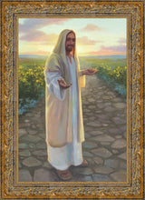 Load image into Gallery viewer, Source of Light
