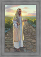 Load image into Gallery viewer, Source of Light
